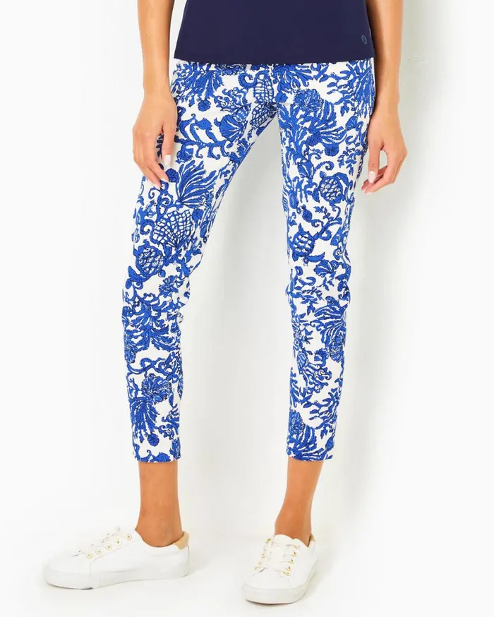 Women Lilly Pulitzer Matching Sets Activewear In Ride With Me Deeper Coconut Ride With Me Women Lilly Pulitzer Matching Sets Activewear In Ride With Me Deeper Coconut Ride With Me