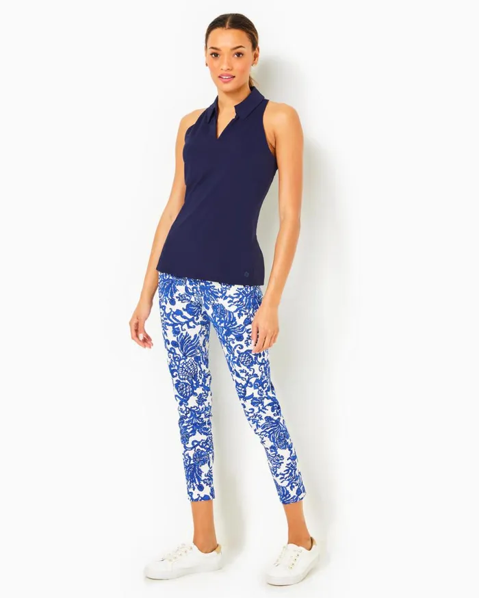 Women Lilly Pulitzer Matching Sets Activewear In Ride With Me Deeper Coconut Ride With Me Women Lilly Pulitzer Matching Sets Activewear In Ride With Me Deeper Coconut Ride With Me