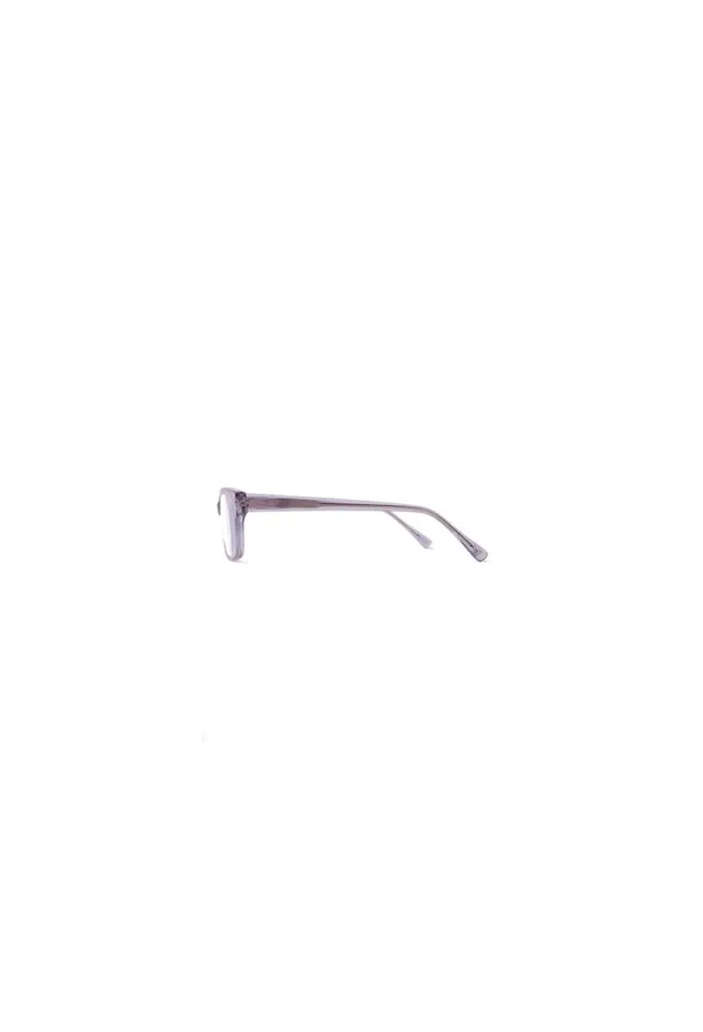 Women Michelle Sunglasses Medium Grey Johnny Was Eye Wear Women Michelle Sunglasses Medium Grey Johnny Was Eye Wear