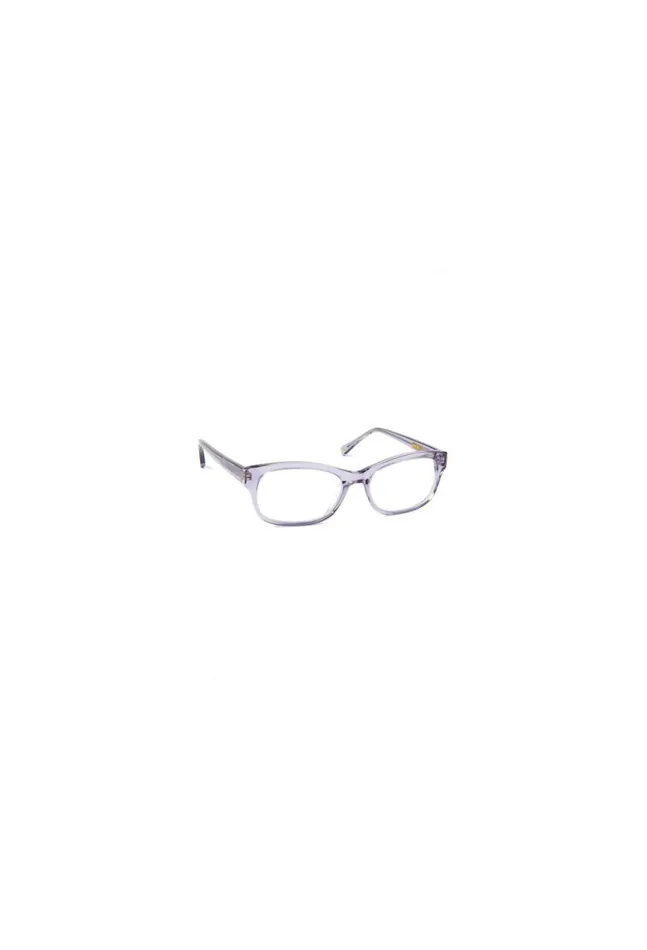 Women Michelle Sunglasses Medium Grey Johnny Was Eye Wear Women Michelle Sunglasses Medium Grey Johnny Was Eye Wear