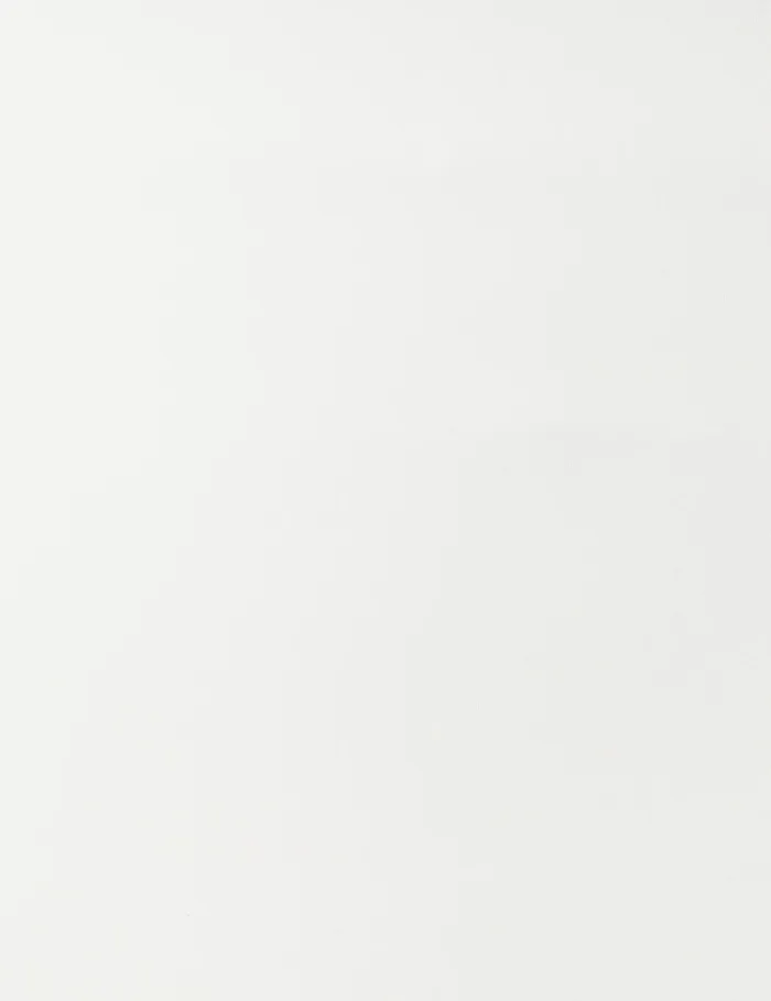Women One Pieces Zimmermann Separates Bandeau 1pc Ivory