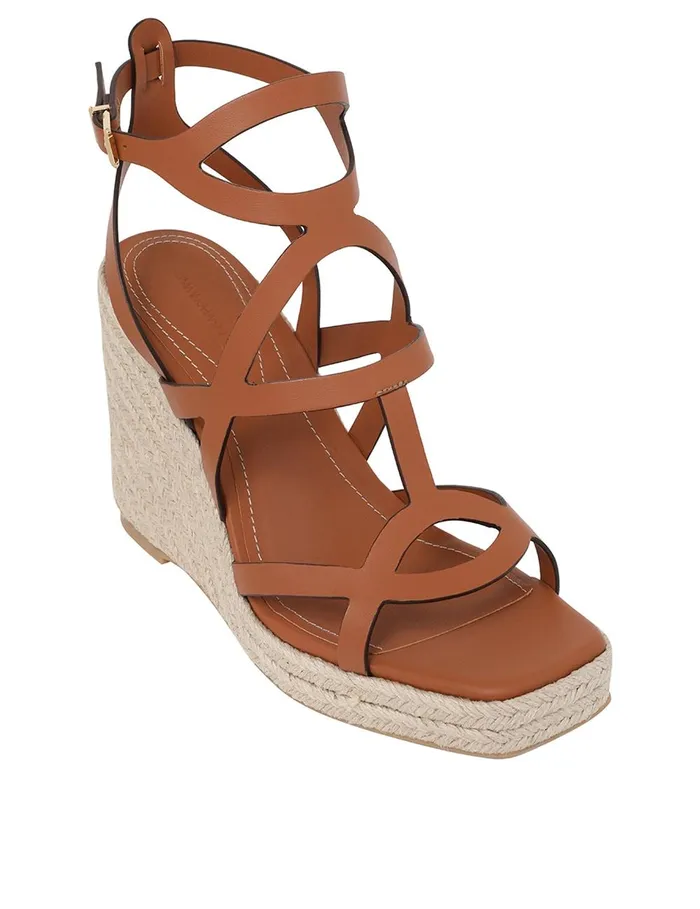 Women Sandals Zimmermann Bay Espadrilles 110 Avalon