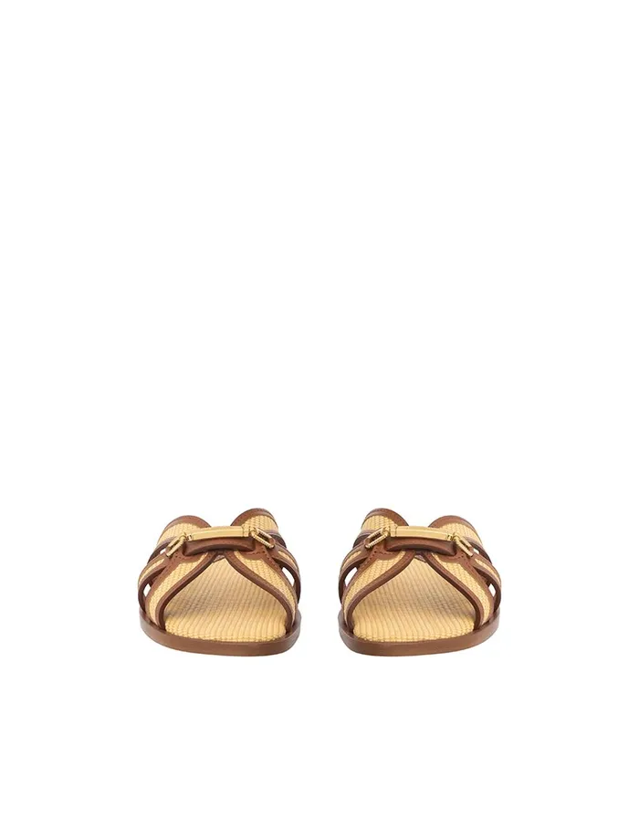 Women Shoes Zimmermann Prisma Slide Avalon