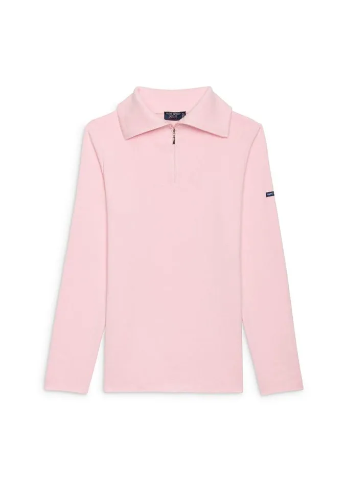 Women Summer Collection Saint James PASSERELLE Pale Pink