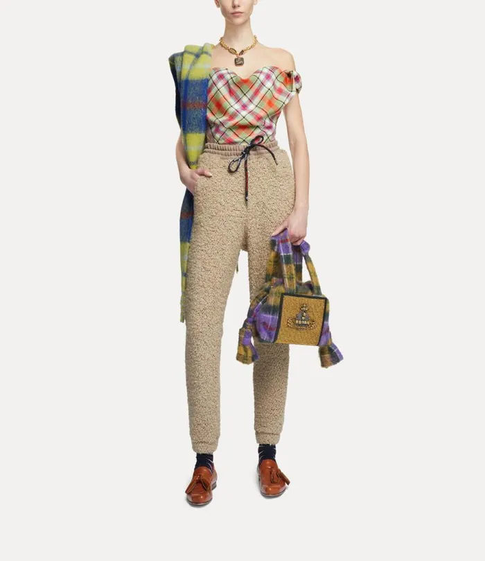 Women Sunday Corset Top Multi Vivienne Westwood Tops And Shirts Women Sunday Corset Top Multi Vivienne Westwood Tops And Shirts