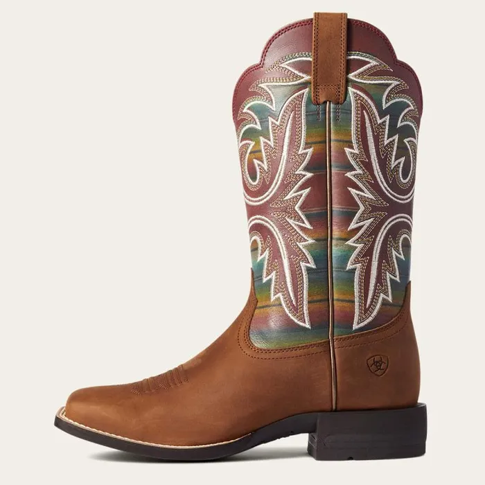 Women Western Boots Ariat Lonestar Western Boot Ridge Tan Women Western Boots Ariat Lonestar Western Boot Ridge Tan