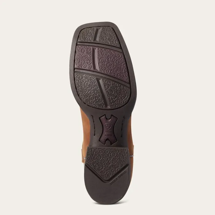 Women Western Boots Ariat Lonestar Western Boot Ridge Tan Women Western Boots Ariat Lonestar Western Boot Ridge Tan