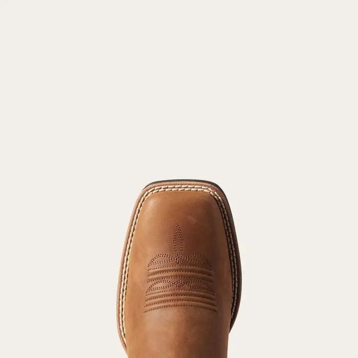 Women Western Boots Ariat Lonestar Western Boot Ridge Tan Women Western Boots Ariat Lonestar Western Boot Ridge Tan