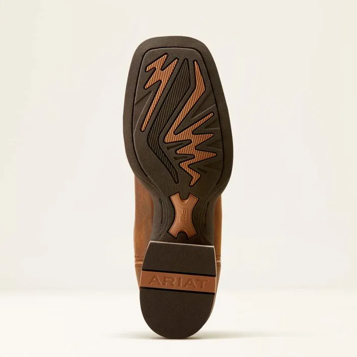 Women Western Boots Ariat Olena Western Boot Sassy Brown Women Western Boots Ariat Olena Western Boot Sassy Brown