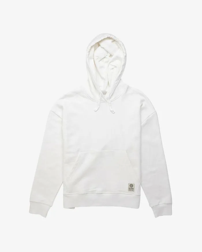 Womens Deus Ex Machina Sweaters Military Hoodie 8211 Vintage White Vintage White Womens Deus Ex Machina Sweaters Military Hoodie 8211 Vintage White Vintage White