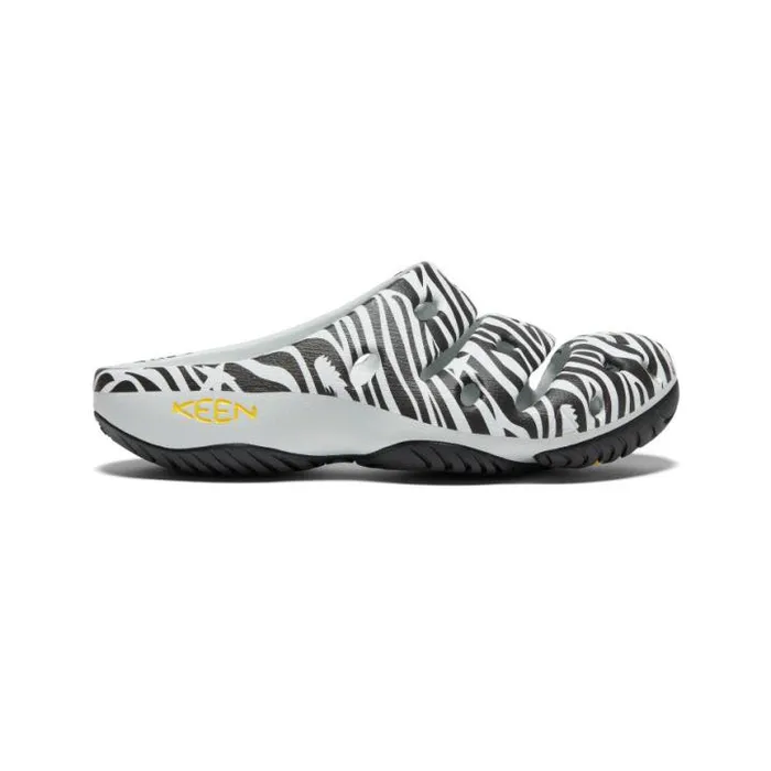 Yogui Arts Clogs 8211 SlipOn Shoes Women KEEN Sandals