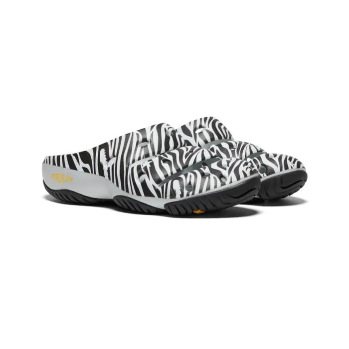Yogui Arts Clogs Men KEEN SlipOns Yogui Arts Clogs Men KEEN SlipOns