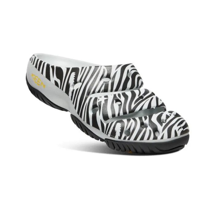 Yogui Arts Clogs Men KEEN SlipOns Yogui Arts Clogs Men KEEN SlipOns