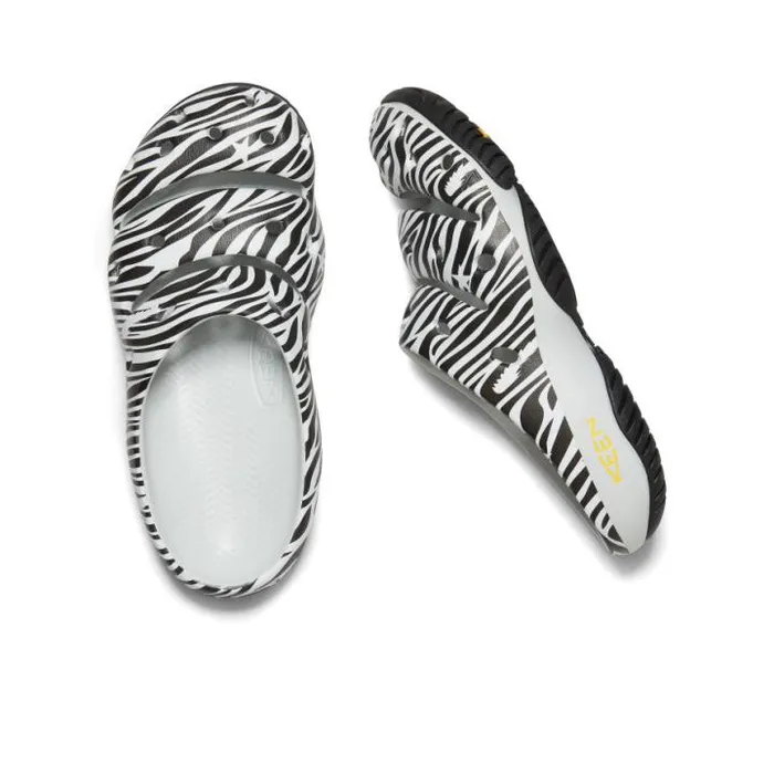 Yogui Arts Clogs Men KEEN SlipOns Yogui Arts Clogs Men KEEN SlipOns