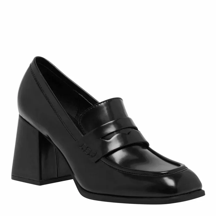 ZEST Black Women Nine West Heels
